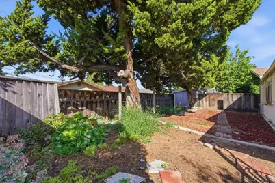 1475 Cliff Dr, San Jose, CA 95132 - Photo 26