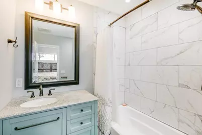 2015 Trumar Ln, Gilroy, CA 95020 - Photo 14