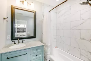 2015 Trumar Ln, Gilroy, CA 95020 - Photo 14