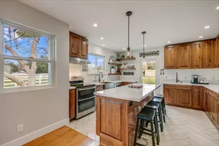 2015 Trumar Ln, Gilroy, CA 95020 - Photo 6