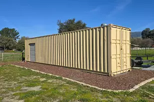 2015 Trumar Ln, Gilroy, CA 95020 - Photo 28