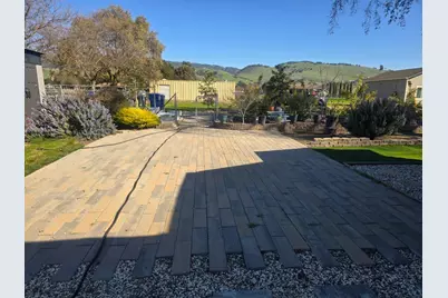 2015 Trumar Ln, Gilroy, CA 95020 - Photo 30
