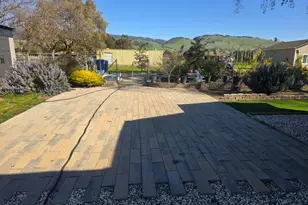 2015 Trumar Ln, Gilroy, CA 95020 - Photo 30