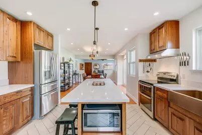 2015 Trumar Ln, Gilroy, CA 95020 - Photo 10