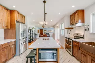 2015 Trumar Ln, Gilroy, CA 95020 - Photo 10