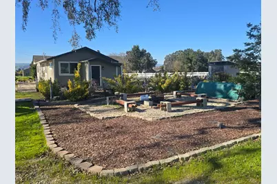 2015 Trumar Ln, Gilroy, CA 95020 - Photo 26