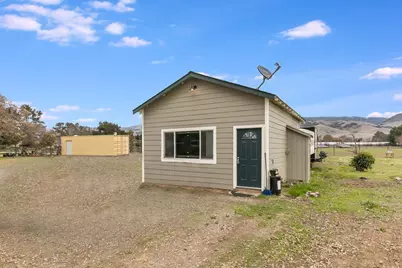 2015 Trumar Ln, Gilroy, CA 95020 - Photo 18