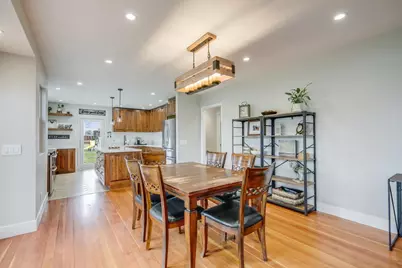 2015 Trumar Ln, Gilroy, CA 95020 - Photo 12