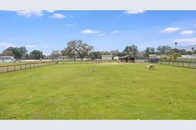 2015 Trumar Ln, Gilroy, CA 95020 - Photo 22