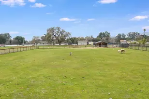 2015 Trumar Ln, Gilroy, CA 95020 - Photo 22