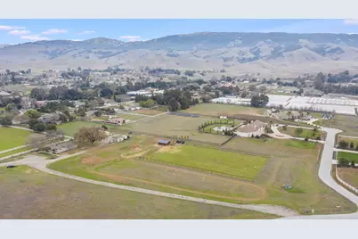 2015 Trumar Ln, Gilroy, CA 95020 - Photo 20