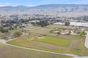 2015 Trumar Ln, Gilroy, CA 95020 - Photo 20