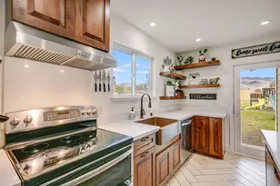 2015 Trumar Ln, Gilroy, CA 95020 - Photo 8