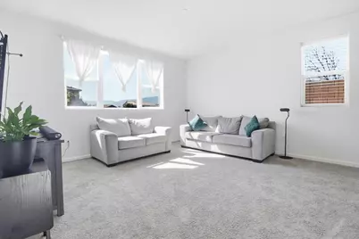 704 Gabilan Dr, Soledad, CA 93960 - Photo 8