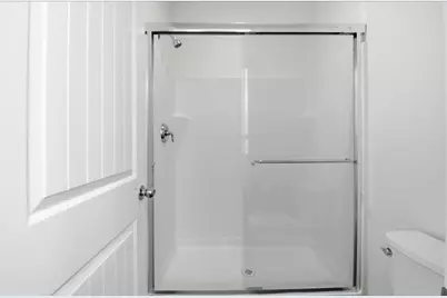 704 Gabilan Dr, Soledad, CA 93960 - Photo 20