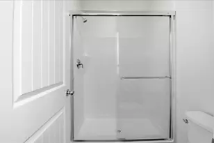 704 Gabilan Dr, Soledad, CA 93960 - Photo 20