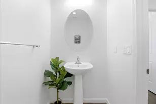 704 Gabilan Dr, Soledad, CA 93960 - Photo 16