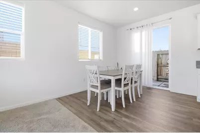 704 Gabilan Dr, Soledad, CA 93960 - Photo 12