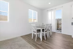 704 Gabilan Dr, Soledad, CA 93960 - Photo 12