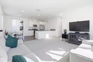 704 Gabilan Dr, Soledad, CA 93960 - Photo 10