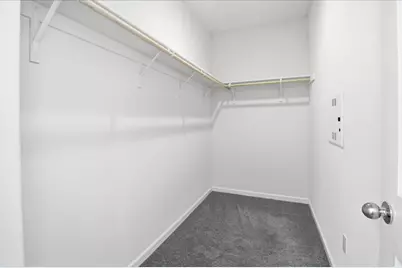 704 Gabilan Dr, Soledad, CA 93960 - Photo 24