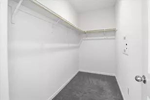 704 Gabilan Dr, Soledad, CA 93960 - Photo 24