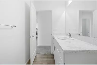 704 Gabilan Dr, Soledad, CA 93960 - Photo 28