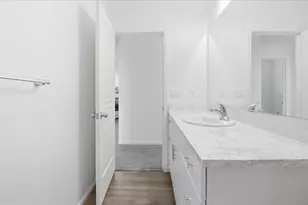 704 Gabilan Dr, Soledad, CA 93960 - Photo 28