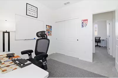 704 Gabilan Dr, Soledad, CA 93960 - Photo 30