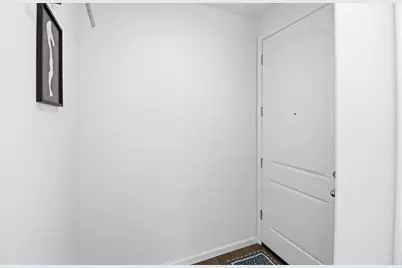 704 Gabilan Dr, Soledad, CA 93960 - Photo 6