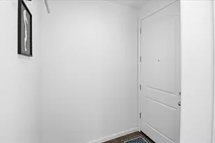 704 Gabilan Dr, Soledad, CA 93960 - Photo 6