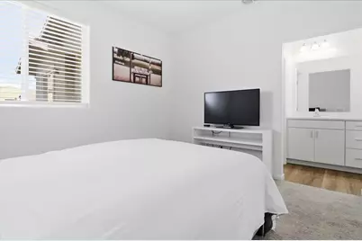 704 Gabilan Dr, Soledad, CA 93960 - Photo 18