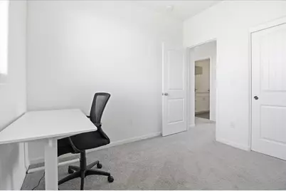 704 Gabilan Dr, Soledad, CA 93960 - Photo 26