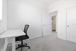 704 Gabilan Dr, Soledad, CA 93960 - Photo 26