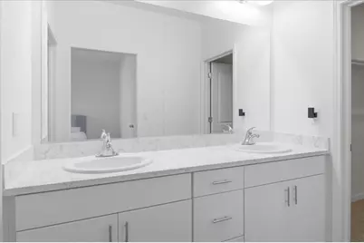 704 Gabilan Dr, Soledad, CA 93960 - Photo 22