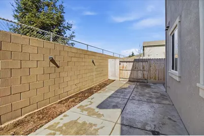 704 Gabilan Dr, Soledad, CA 93960 - Photo 32