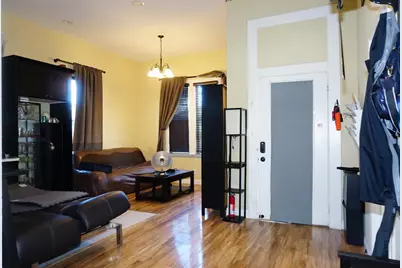 139 Brooklyn Ave, San Jose, CA 95128 - Photo 14