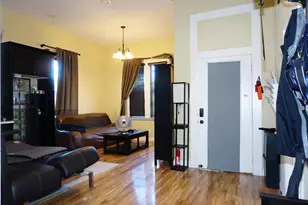 139 Brooklyn Ave, San Jose, CA 95128 - Photo 14