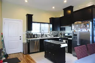 139 Brooklyn Ave, San Jose, CA 95128 - Photo 6