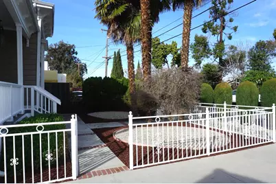 139 Brooklyn Ave, San Jose, CA 95128 - Photo 4