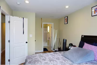 139 Brooklyn Ave, San Jose, CA 95128 - Photo 12