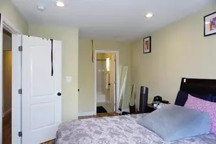 139 Brooklyn Ave, San Jose, CA 95128 - Photo 12