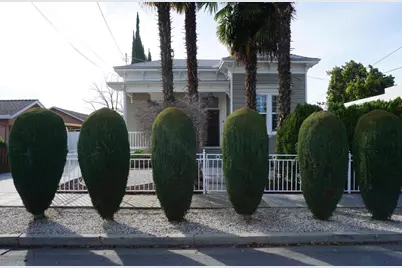 139 Brooklyn Ave, San Jose, CA 95128 - Photo 2