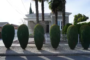 139 Brooklyn Ave, San Jose, CA 95128 - Photo 2