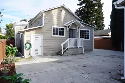 139 Brooklyn Ave, San Jose, CA 95128 - Photo 16