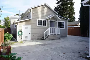 139 Brooklyn Ave, San Jose, CA 95128 - Photo 16