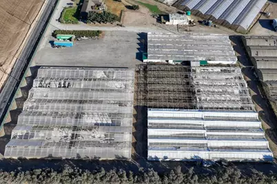 26000 Encinal, Salinas, CA 93908 - Photo 10