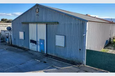 26000 Encinal, Salinas, CA 93908 - Photo 18