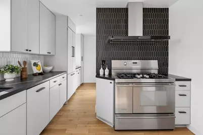 170 Beachview Ave, Pacifica, CA 94044 - Photo 40