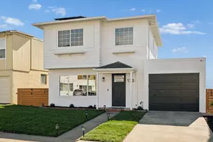 170 Beachview Ave, Pacifica, CA 94044 - Photo 32